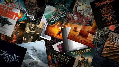 albenderwoche-1280x720