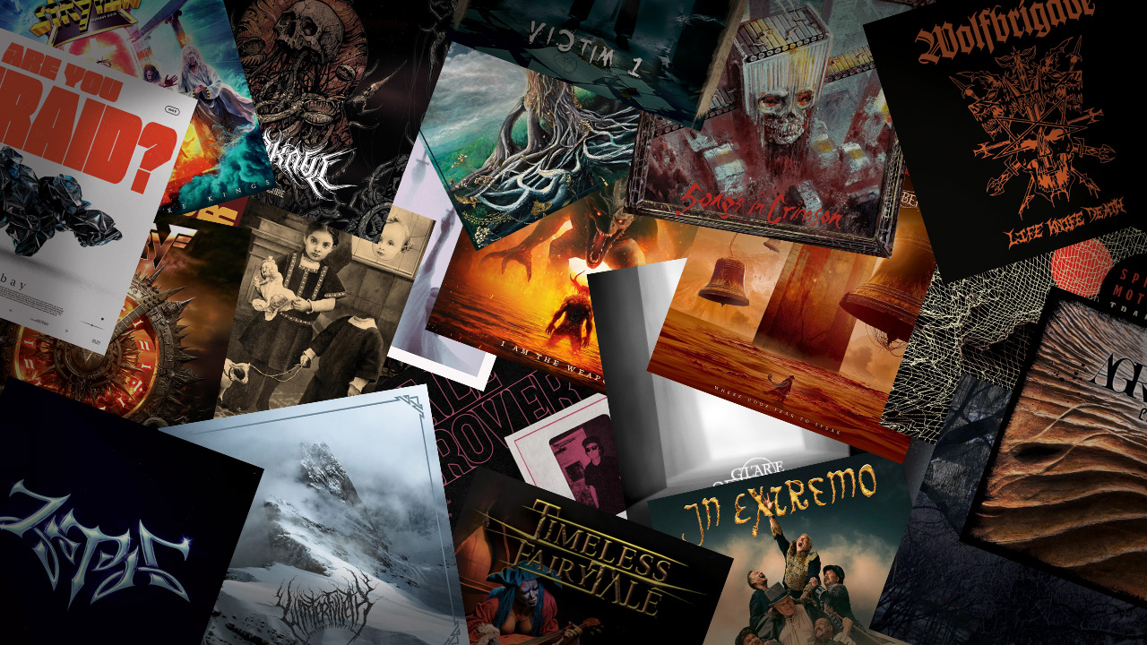 Die-Metal-Alben-der-Woche-vom-13-09-mit-In-Extremo-Flotsam-And-Jetsam-Wolfbrigade-u-a-