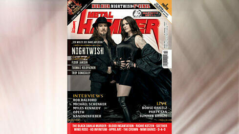 MH1024_Nightwish_TitelQuer