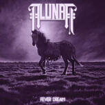 Alunah FEVER DREAM
