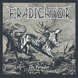 Eradicator THE PARADOX