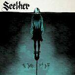 Seether THE SURFACE SEEMS SO FAR