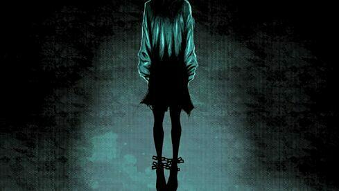 Seether THE SURFACE SEEMS SO FAR