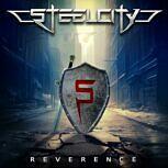 Steelcity REVERENCE