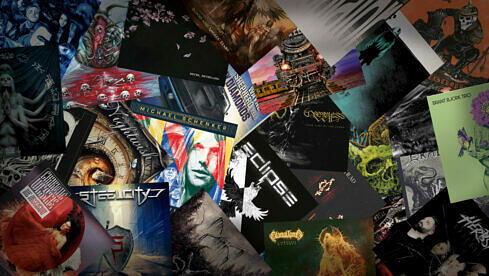 albenderwoche-1280x720