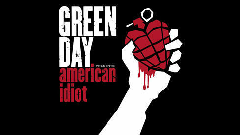 Green-Day-American-Idiot-q