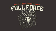 Full-Force