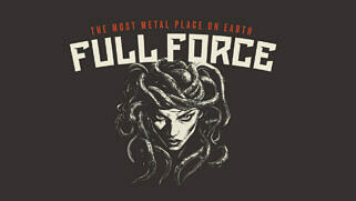 Full-Force
