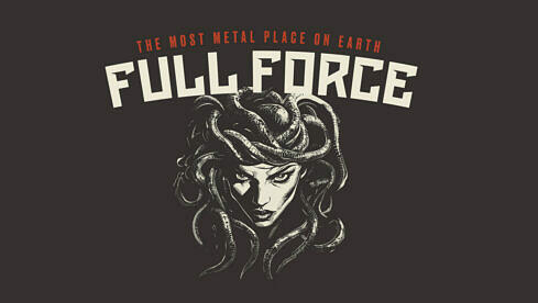 Full-Force