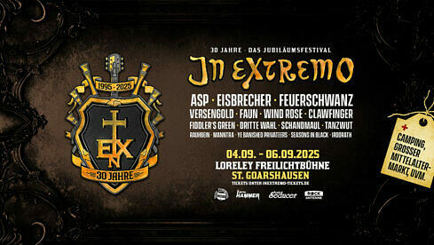 In-Extremo-Jubel-2025