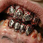 Mimi Barks THIS IS DOOM TRAP