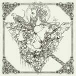 The Flight Of Sleipnir NATURE'S CADENCE