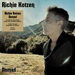 Richie Kotzen NOMAD
