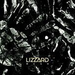 Lizzard MESH