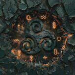 Our Hollow, Our Home HOPE & HELL