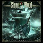 Sinner's Blood DARK HORIZONS
