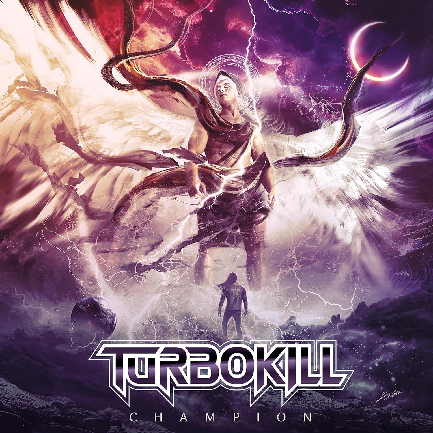 turbokill.jpg