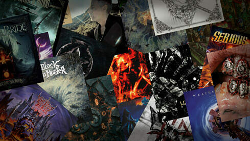 albenderwoche-1280x720