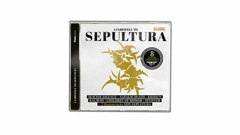 Sepultura-JewelCase-q