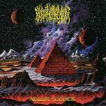 Blood Incantation ABSOLUTE ELSEWHERE