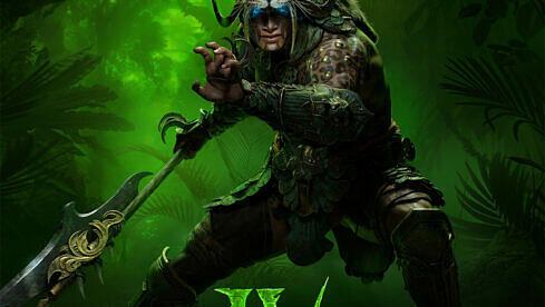 Diablo-IV_VesselOfHatred_Spiritborn