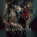 Ad Infinitum ABYSS
