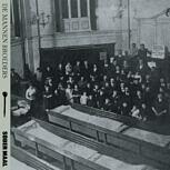 De Mannen Broeders SOBER MAAL