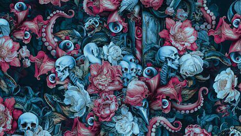 Myles Kennedy THE ART OF LETTING GO