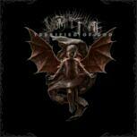 Vomit Forth TERRIFIED OF GOD