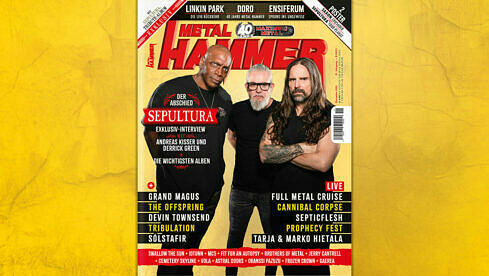 MH1124_Sepultura_TitelQuer