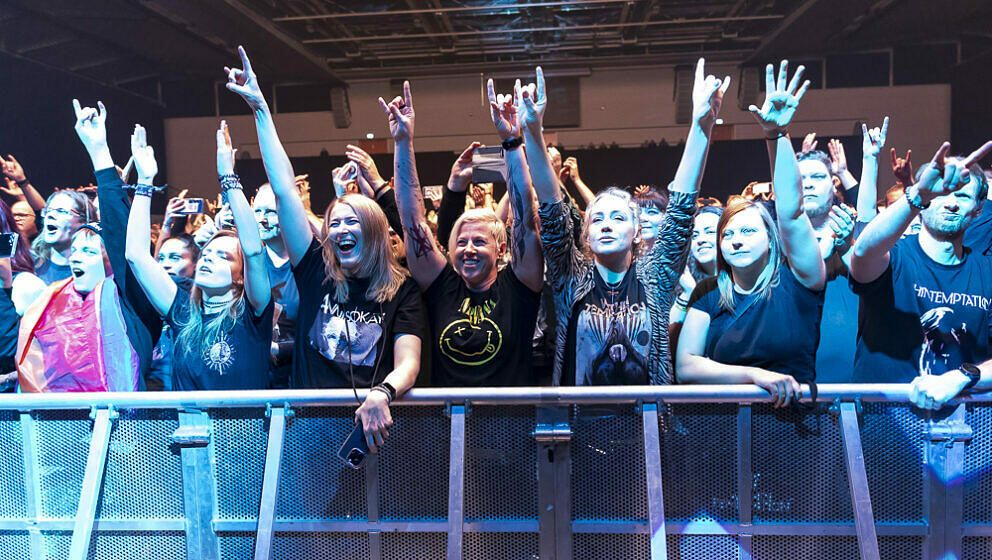 20241012_Publikum_HH_BT (1 von 3)