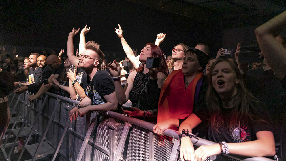 20241012_Publikum_HH_BT (2 von 3)