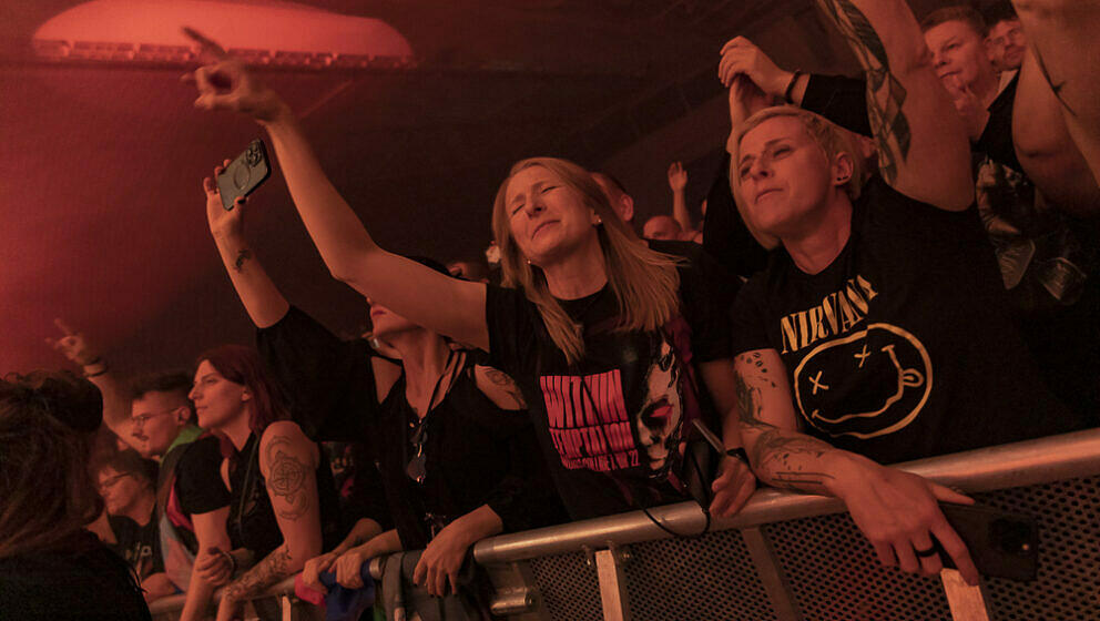 20241012_Publikum_HH_BT (3 von 3)