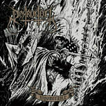 Destruktor INDOMITABLE