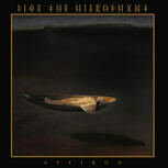 Five The Hierophant APEIRON