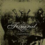 Funeral GOSPEL OF BONES