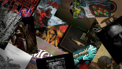 albenderwoche-1280x720