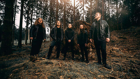 Iotunn-2024b_Nikolaj Bransholm-PR-k