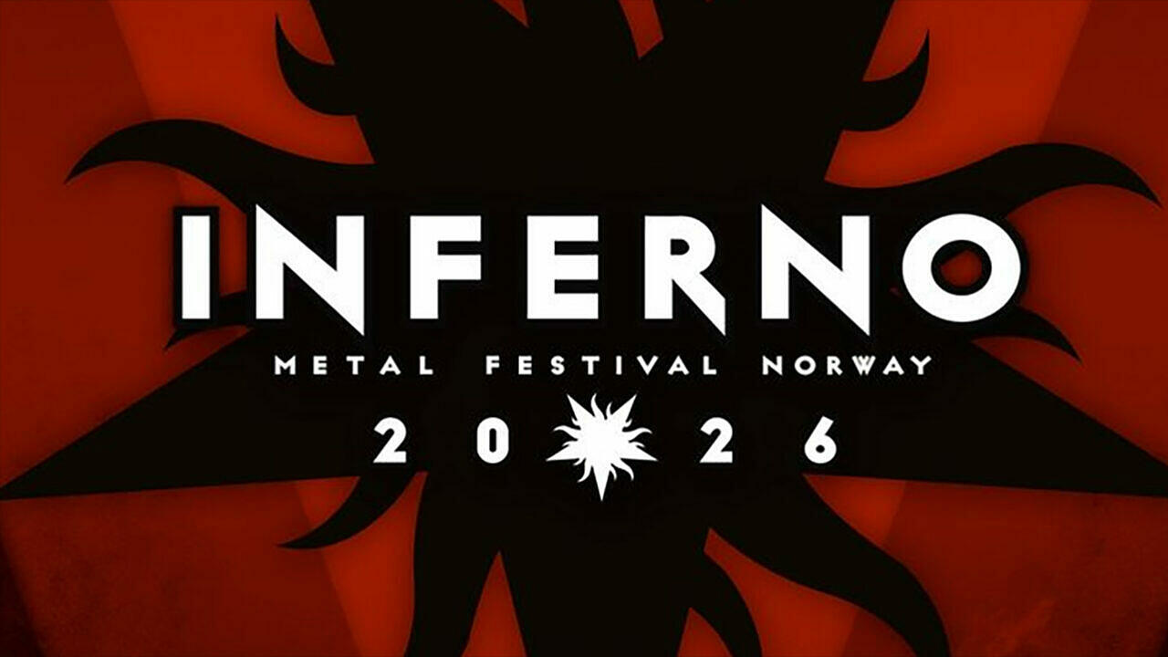 Inferno-2026-Top