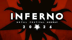 Inferno-2026-Top