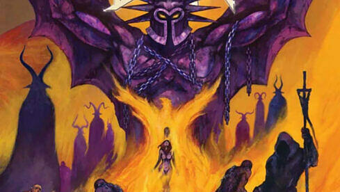 Bütcher ON FOWL OF TYRANT WING