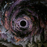 Fit For An Autopsy THE NOTHING THAT IS