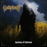 Haliphron ANATOMY OF DARKNESS