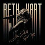 Beth Hart YOU STILL GOT ME
