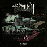 Pøltergeist NACHTMUSIK