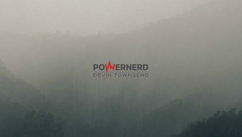 POWERNERD
