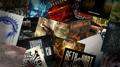 albenderwoche-1280x720