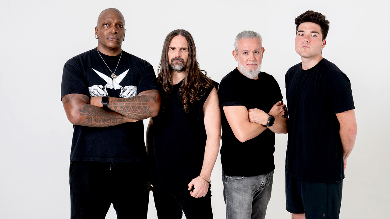 Sepultura-k-ndigen-finales-Konzert-in-Europa-an