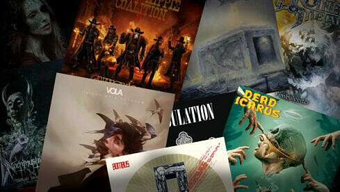 albenderwoche-1280x720