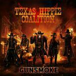 Texas Hippie Coalition GUNSMOKE